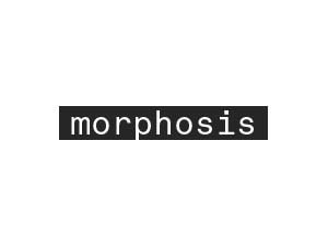 Morphosis - Architects