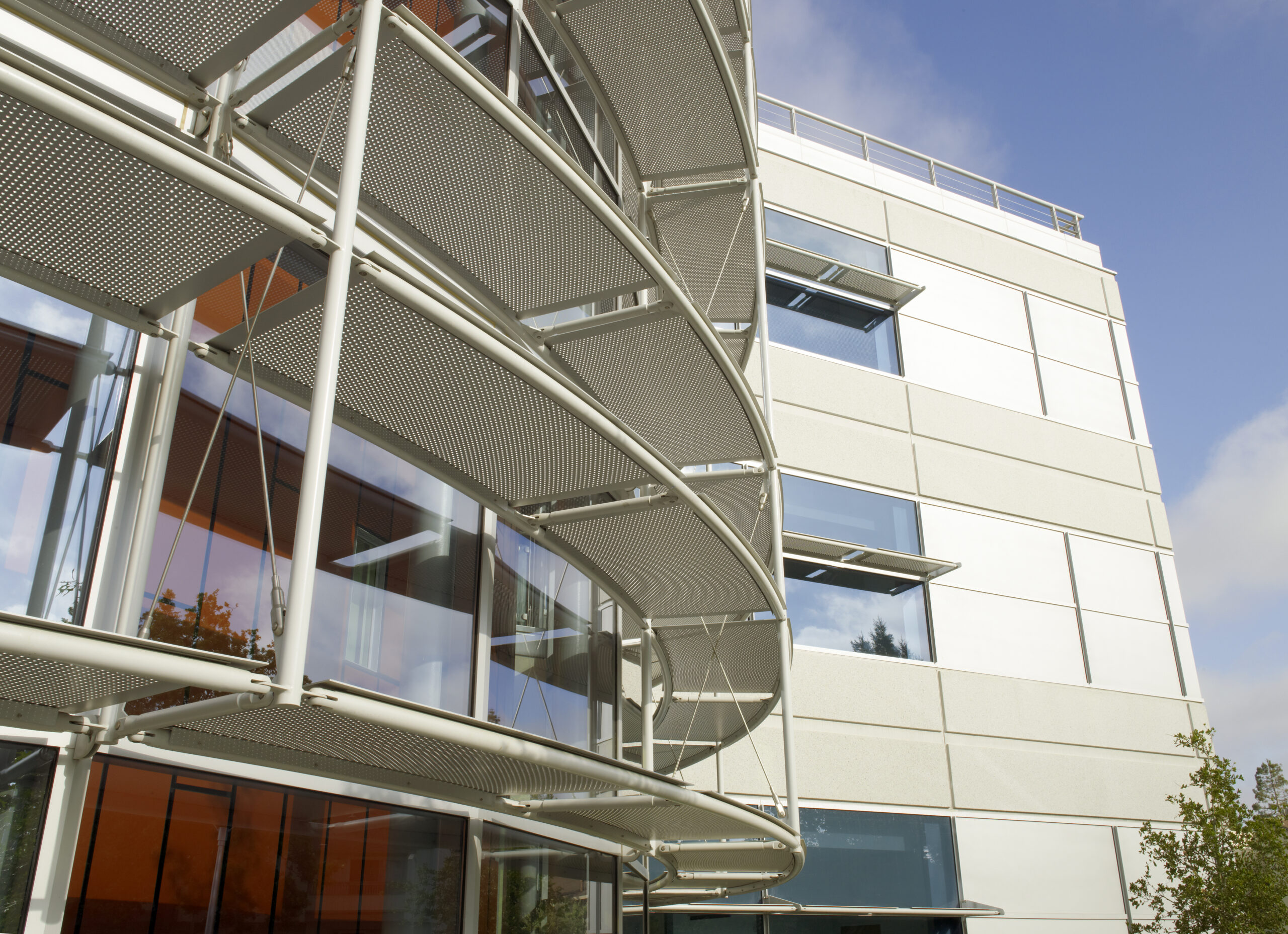 Valley Health Center Sunnyvale